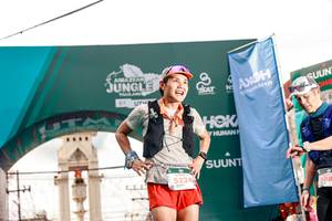 BIB: 5224, 508
                            <button type="button" onclick="openModal(24870370)" class="btn btn-primary btn-sm float-right btn-popup" data-toggle="modal" data-target=".modal-high-quality">
                        <i class="fas fa-shopping-cart"></i> Add to Cart
                    </button>
                                            <button type="button" onclick="isThisMe(24870370, true)" class="btn btn-success btn-sm float-right btn-popup btn-isme hidden" data-toggle="tooltip" data-placement="bottom" title="นี่คือรูปของคุณใช่ไหม คลิกที่นี่เพื่อเอาเข้าอัลบั้ม">
                        <i class="fas fa-plus"></i> Add to album
                    </button>
                    <button type="button" onclick="isThisMe(24870370, false)" class="btn btn-warning btn-sm float-right btn-popup btn-isnotme hidden">
                        <i class="fas fa-ban"></i> Remove from album
                    </button>